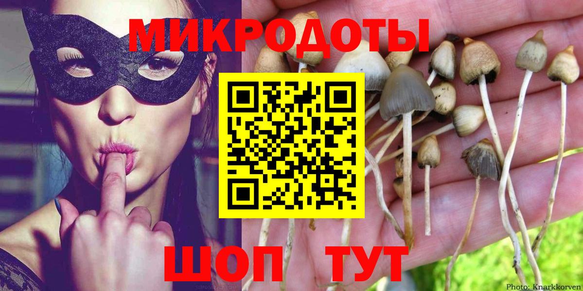 Галлюциногенные грибы ЛСД Кольчугино